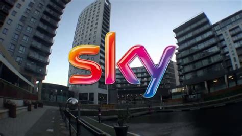 sky call centre leeds